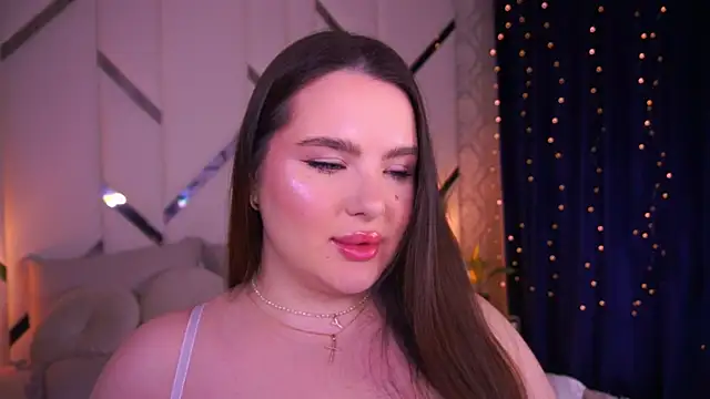 Snapshot of CuteAmberr chatting on February 28, 2026, 3:17 am CuteAmberr online show from February 28, 2026, 3:17 am