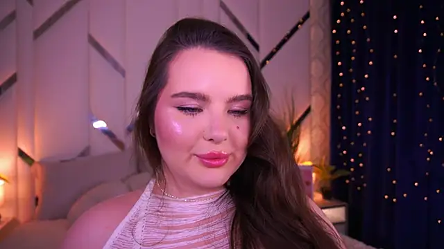 Snapshot of CuteAmberr chatting on February 17, 2026, 2:20 am CuteAmberr online show from February 17, 2026, 2:20 am