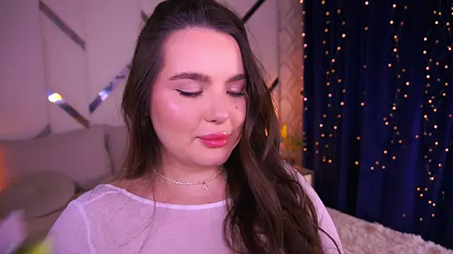 Snapshot of CuteAmberr chatting on February 12, 2026, 1:49 am CuteAmberr online show from February 12, 2026, 1:49 am