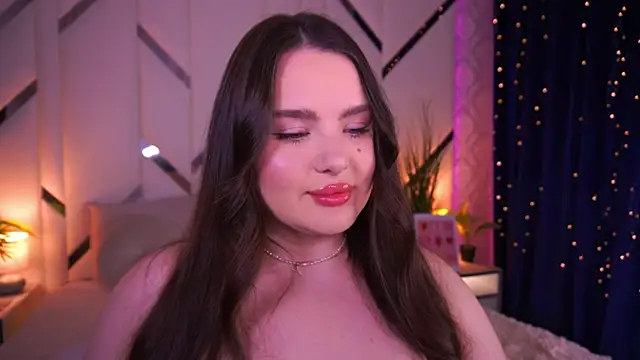 Snapshot of CuteAmberr chatting on March 3, 2026, 1:23 am CuteAmberr online show from March 3, 2026, 1:23 am