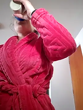 megan doll2 online show from December 19, 2025, 5:15 pm