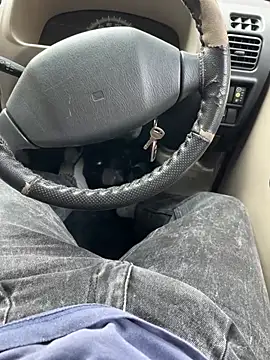 Dakku 69 online show from January 16, 2026, 6:50 am