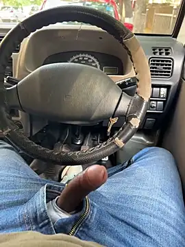 Dakku 69 online show from April 20, 2026, 10:18 am