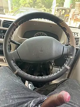 Dakku 69 online show from March 6, 2026, 6:30 am