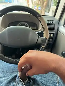 Dakku 69 online show from March 12, 2026, 8:51 am