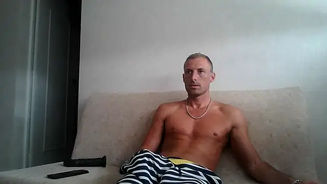 sebcucold online show from July 26, 2026, 2:57 pm