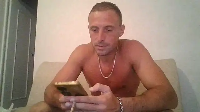 sebcucold online show from July 25, 2026, 8:15 pm