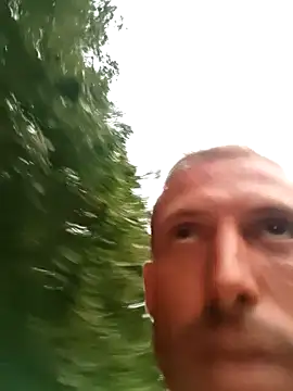 sebcucold online show from July 30, 2026, 4:33 am