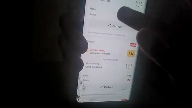 sebcucold online show from August 4, 2026, 9:52 pm