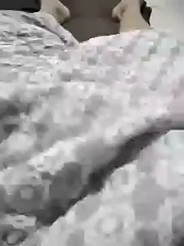 jammil casanova online show from March 4, 2025, 10:13 am