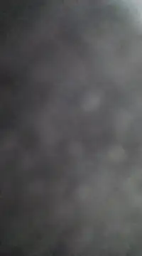 jammil casanova online show from March 10, 2025, 8:23 pm