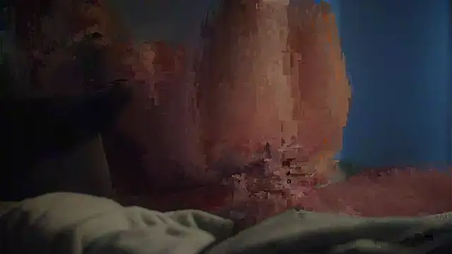 Snapshot of _Tundra_ chatting on October 22, 2025, 11:36 pm Tundra online show from October 22, 2025, 11:36 pm