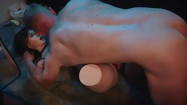 Snapshot of _Tundra_ chatting on March 13, 2026, 5:23 am Tundra online show from March 13, 2026, 5:23 am