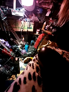 JJBATS online show from February 18, 2026, 3:04 am