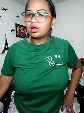 chalohott online show from April 7, 2026, 11:23 am