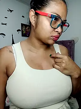chalohott online show from May 25, 2026, 10:36 am