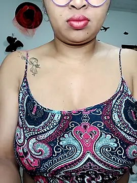 Snapshot of chalohott chatting on November 24, 2025, 9:53 am chalohott online show from November 24, 2025, 9:53 am