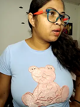 chalohott online show from March 4, 2026, 11:18 am