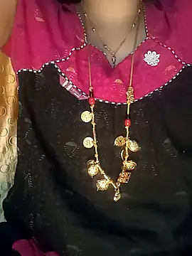 tuttifrutti17 online show from January 12, 2025, 6:27 pm