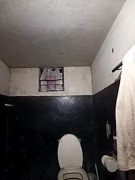 mahadakha78 online show from March 18, 2026, 7:48 pm