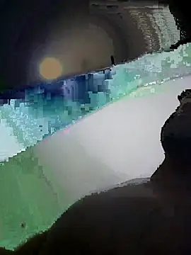 mahadakha78 online show from April 6, 2026, 4:46 am