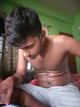 mahadakha78 online show from April 8, 2026, 2:57 am