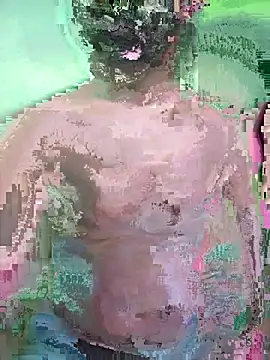 mahadakha78 online show from April 3, 2026, 6:31 am