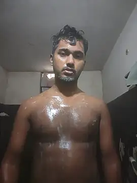 Snapshot of mahadakha78 chatting on June 23, 2026, 1:03 am mahadakha78 online show from June 23, 2026, 1:03 am