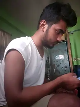 mahadakha78 online show from April 24, 2026, 4:47 am