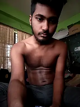 mahadakha78 online show from February 2, 2025, 7:20 am