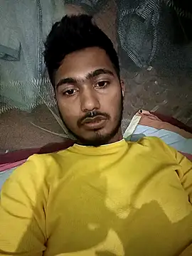 mahadakha78 online show from January 21, 2025, 5:30 pm