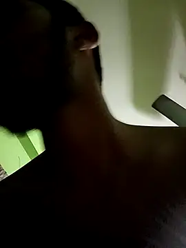 mahadakha78 online show from December 25, 2024, 5:58 pm