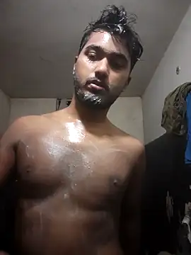 mahadakha78 online show from April 24, 2026, 7:16 pm