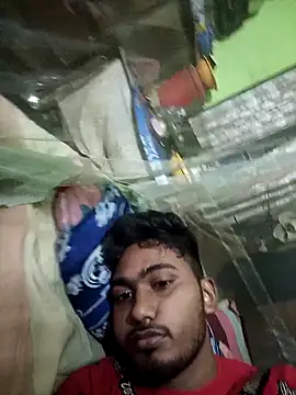 mahadakha78 online show from March 8, 2026, 1:03 pm