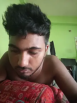 Snapshot of mahadakha78 chatting on June 18, 2026, 3:49 am mahadakha78 online show from June 18, 2026, 3:49 am