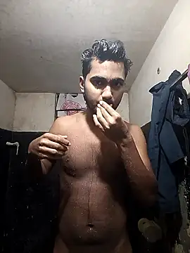 mahadakha78 online show from January 15, 2026, 1:47 pm