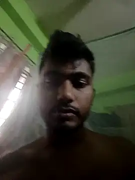 mahadakha78 online show from March 27, 2026, 11:11 am