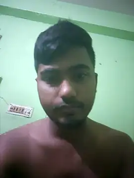 mahadakha78 online show from April 10, 2026, 5:20 pm