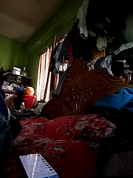 mahadakha78 online show from February 11, 2025, 4:55 am