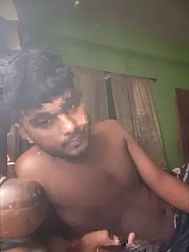 mahadakha78 online show from April 14, 2026, 8:52 am