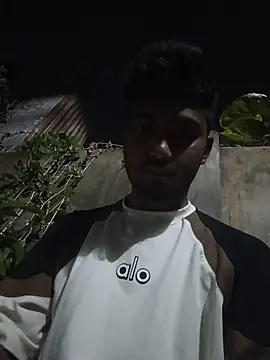 mahadakha78 online show from June 10, 2026, 1:56 pm
