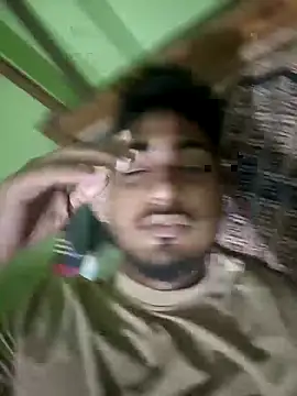 mahadakha78 online show from March 12, 2026, 1:26 pm