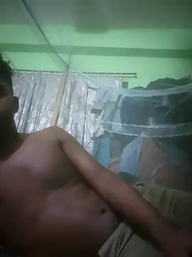 mahadakha78 online show from March 4, 2026, 5:21 pm