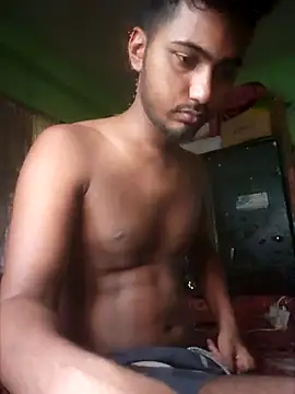 mahadakha78 online show from April 4, 2026, 10:33 am