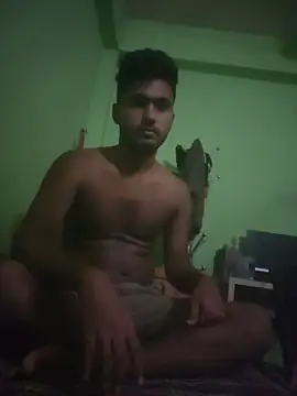 mahadakha78 online show from June 9, 2026, 3:46 pm