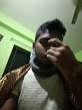 mahadakha78 online show from December 6, 2024, 9:29 pm