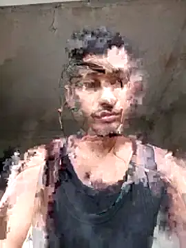 mahadakha78 online show from March 25, 2026, 11:42 am