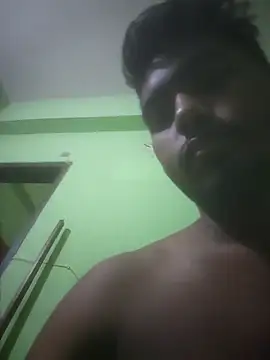 mahadakha78 online show from March 14, 2026, 1:06 pm