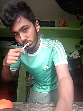 mahadakha78 online show from January 31, 2025, 9:27 am