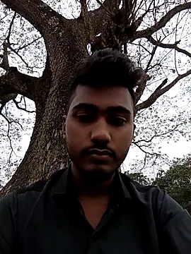 mahadakha78 online show from February 22, 2025, 11:13 am